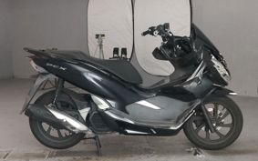 HONDA PCX125 JF81