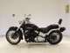 Фото Yamaha DRAGSTAR 400 1996 с японского аукциона