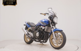 HONDA CB400SF VTEC Spec3 2004 NC39