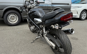 SUZUKI BANDIT250-1 GJ77A