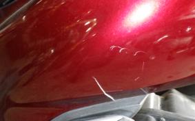 HONDA PCX125 2006 JF81