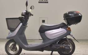 YAMAHA JOG POCHE SA08J
