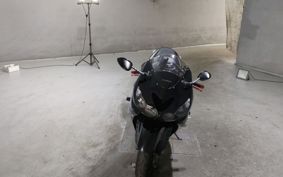 KAWASAKI ZX 1400 NINJA 2012 ZXNC11