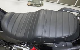 HONDA CB400SF GEN 4 A 2022 NC42