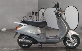 HONDA LEAD 100 JF06