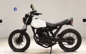 HONDA FTR223 2023 MC34