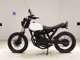 Фото Honda FTR223 2001 с японского аукциона