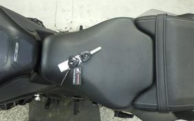 HONDA CB650R 2023 RH03