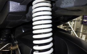YAMAHA CYGNUSRAYZR 2025