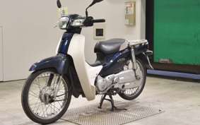 HONDA C50 SUPER CUB 2023 AA04