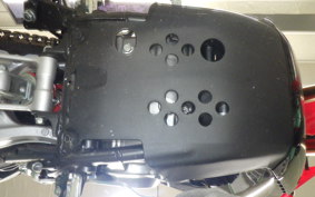 HONDA CRF250 GEN 2 RALLY 2026 MD47