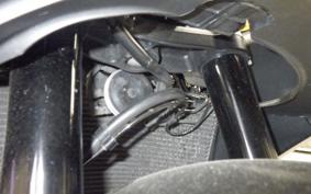 HONDA CBR600RR 2024 PC40
