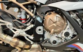 OTHER GEAR UA08J