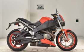 BUELL XB12SS LIGHTNING 2007