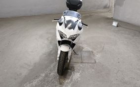 HONDA VFR800F RC79