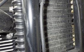 TRIUMPH SPEEDMASTER 2017