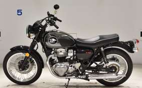 MEGURO K3 2021 EJ800E