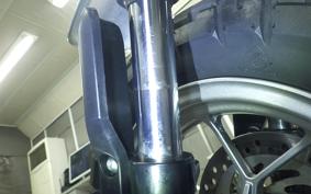 HONDA MONKEY 125 1993 JB02