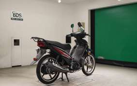 YAMAHA i8 115 2006