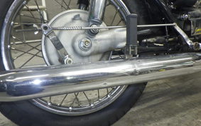 OTHER ライラックR92 1996 F9