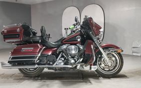 HARLEY FLHTCU-I 1450 FCW