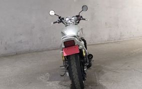 YAMAHA XJR1200 4KG