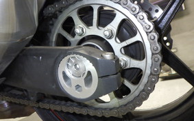 KAWASAKI NINJA 1000 A 2019 ZXT00W