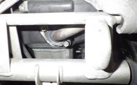 HONDA DIO Gen.6 2014 AF68