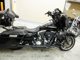 Фото Harley FLHX1580 2013 с японского аукциона