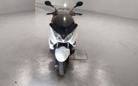 SUZUKI BURGMAN200 CH41A