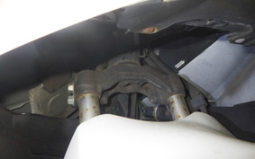 HONDA PCX125 JF56
