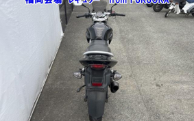 SUZUKI GSR250 GJ55D