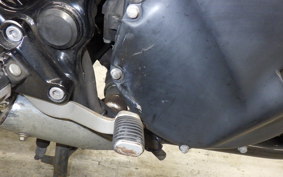 HONDA CB750 GEN 2 2008 RC42