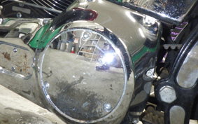 HARLEY FXSTC 1340 1998