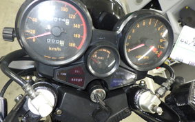 HONDA CBX400F 2000 NC07