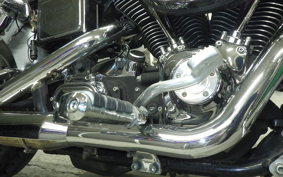 HARLEY FXDL 1450 1999