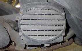 HONDA DIO Gen.5 AF56