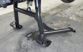 YAMAHA SR400 Gen.5 2019 RH16J