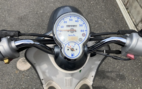 YAMAHA VINO SA37J
