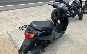 HONDA  TACT  BASIC  AF79