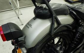 HONDA REBEL 500 A 2017 PC60