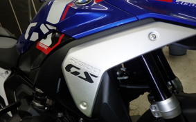 BMW R1300GS 2024