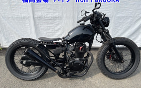 HONDA FTR223