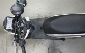 HONDA ZOOMER-X