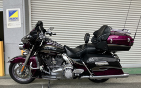 HARLEY HARLEY FLHT1340-1450 2013 PR8