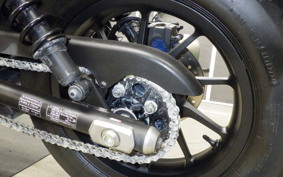 HONDA REBEL 250 S 2020 MC49
