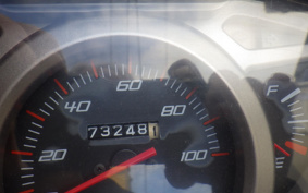 HONDA LEAD 50 JF19