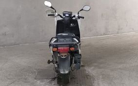 YAMAHA NEWS GEAR UA08J