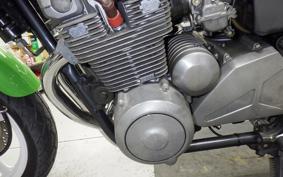 KAWASAKI ZEPHYR 400 Gen.2 1992 ZR400C