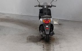 HONDA  TACT  BASIC  AF75